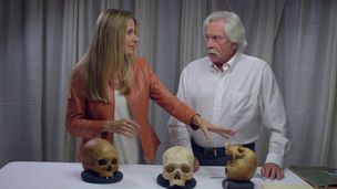 Episode 9