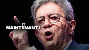 Emission du 21 févr. 2026