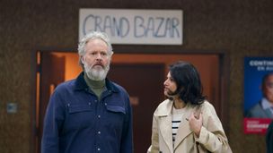 Episode 7