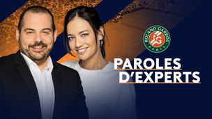 Emission du 27 mai 2025