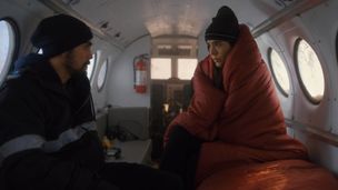 Episode 3