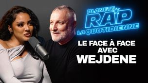 Emission du 28 avr. 2026