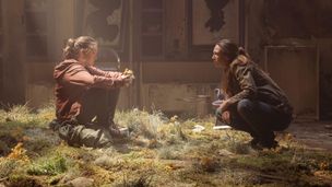 Episode 2