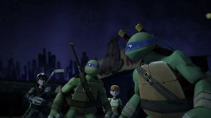 Episode 11