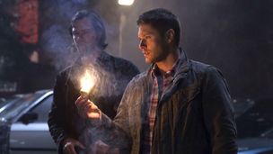 Episode 13