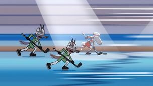 Episode 11