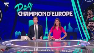Emission du 31 mai 2026