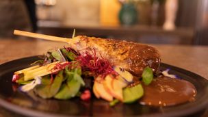 Emission du 10 oct. 2025