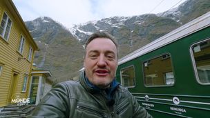 Episode 9