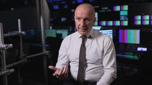 20 ans qui ont bouleversé les Français