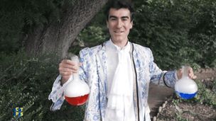 Emission du 25 mars 2026