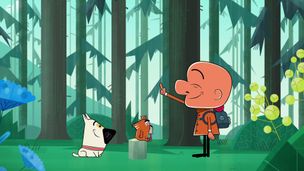 Episode 16