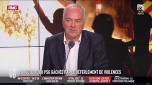 Emission du 01 juin 2026