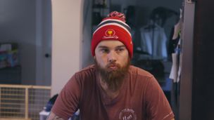 Episode 17