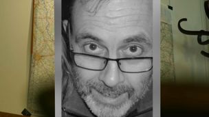 Le Grêlé : un nouveau meurtre en 1990 ?