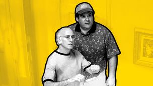 Episode 3