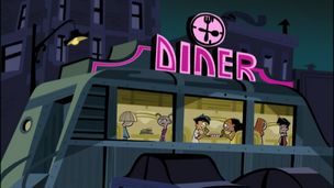 Episode 12