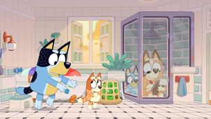 Episode 14