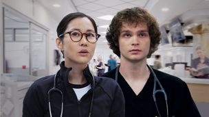 Episode 8