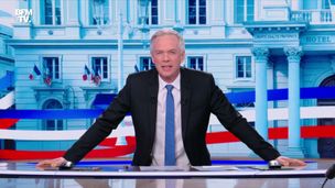 Emission du 16 mars 2026