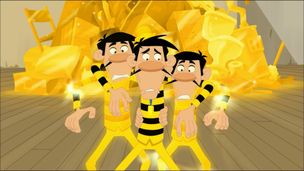 Episode 9