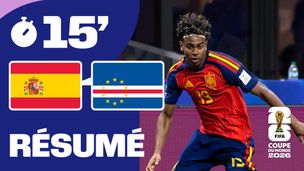 Emission du 15 juin 2026