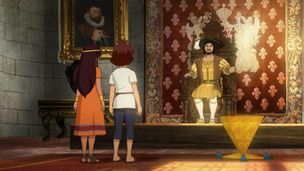 Episode 6