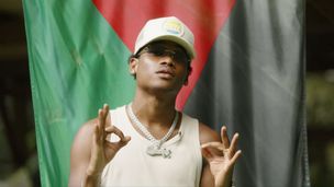 Shatta : un nouveau son envahit la métropole