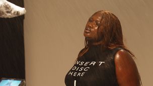 Emission du 11 mai 2025