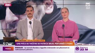 Emission du 28 mai 2026