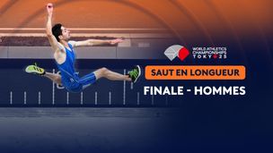 Emission du 17 sept. 2025