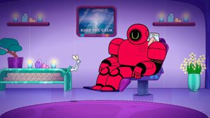 Episode 27