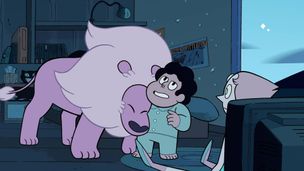 Episode 35