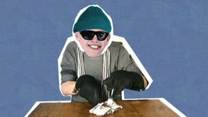 Emission du 30 nov. 2025