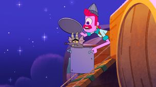 Episode 17