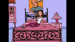 Episode 12