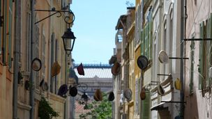 Emission du 11 mars 2026