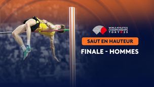 Emission du 16 sept. 2025