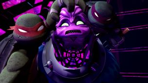 Episode 1