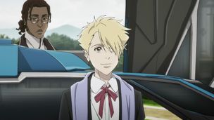 Episode 10