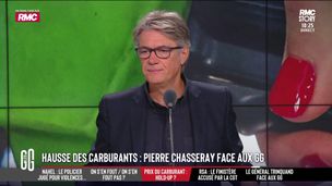 Emission du 06 mars 2026