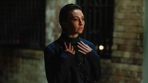 Episode 7