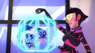 Episode 8
