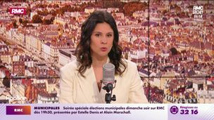 Emission du 11 mars 2026