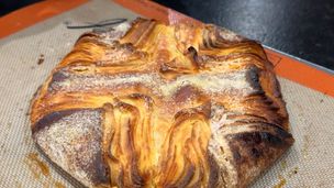 Emission du 18 mars 2026