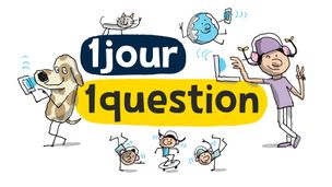 Emission du 12 mai 2025