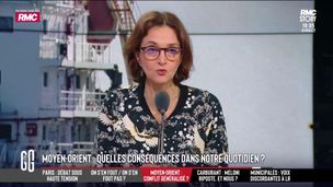 Emission du 19 mars 2026