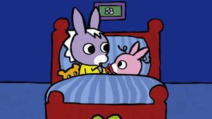 Episode 17