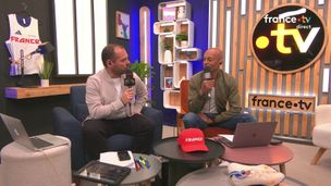Emission du 22 mars 2026