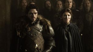Episode 9